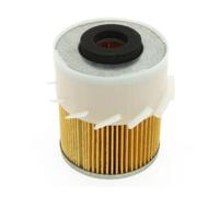 Filtre à air adaptable pour moteur Kubota N° 14971-11180