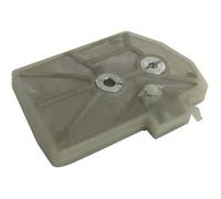 Filtre à air adaptable pour STIHL modèles 038 - MS380 - 051