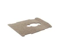Filtre à air adaptable STIHL pour FS-360, FS-420, FS-500, FS-550 - Remplace origine: 4116-141-0300