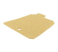 Filtre à air adaptable STIHL pour modèles 019T, MS 190T, MS 191T - Remplace origine: 1132-124-0800