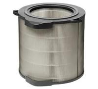 Filtre à air AEG Breathe360 anti-poussière, modèles AFDBTH4 / EFDBTH4 / FDBTH4