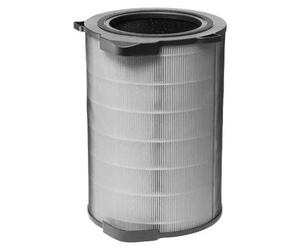 Filtre à air AEG Fresh360 anti-odeurs, modèle AFDFRH6 / 9009229924