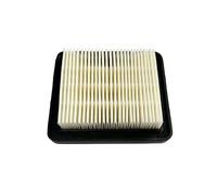 Filtre à air C·T·S pour Husqvarna 345FR 545RX 545FX 555 2245 2255 Remplace le numéro de pièce 574668003