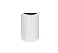Filtre À Air Compatible Avec Blueair Blue Pure 411, 411+, 411 Auto Mini | Ensemble de 2 pièces, for une utilisation quotidienne de remplacement du purificateur d'air