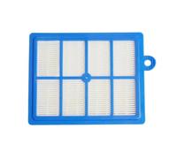 Filtre À Air Compatible Avec Le Purificateur D'air Electrolux Z3347 FC9083 | Accessoire de filtre de rechange réduisant les odeurs for l'entretien quotidien des équipements