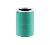 Filtre À Air, Compatible Avec Le Purificateur D'air Xiaomi Mi 1 2 2S 2C 2H | Filtre de remplacement HEPA en carbone for plusieurs modèles de purificateurs d'air Mijia(L)
