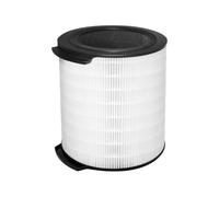 Filtre À Air Compatible Avec Philips FY1700 AC1711 AC1715 | Pièce filtrante FY1700, FY1700/30 for l'entretien régulier du purificateur d'air