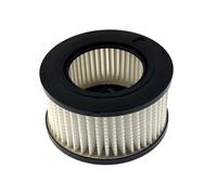 Filtre à air Compatible avec STIHL HD2 MS231 MS241C MS251 MS261 MS271 MS291 MS311 MS391 MS362 Remplace 1141 120 1600