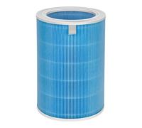 Filtre À Air, Compatible Avec Xiaomi,1 2 2S 2C 2H 3 3S 3C 3H, Filtres À Air De Remplacement, Humidificateur, Filtre À Mèche, Humidificateur(Blue with FRID)