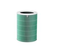 Filtre À Air, Compatible for Xiaomi, Purificateur D'air 4, Compatible for Mijia, Filtre Purificateur 4 PM 2.5 Élément, Carbone,(B)