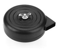 Filtre À Air Compresseur Scheppach - 16Mm 3/8Pt, Nouveau, Pour Compresseurs De 50L Et Plus[F36]