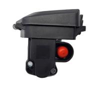 Filtre à Air convient pour Tondeuse Scheppach MS173-51E Parkside PBRM 51 A1 référence 5911249084-5911247053 Foxter DM43PC-D130