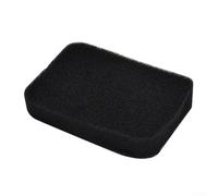 Filtre à air de rechange 502844401, pour souffleur de feuilles à dos modèles 150BF 150BT 350BF, pour 150BF 150BT 350BF (1 pièce)