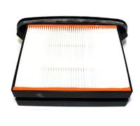 Filtre à air de refroidissement du moteur Bosch 1609203C78