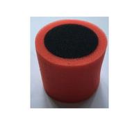 Filtre À Air En Mousse, Pièces De Rechange Pour Voiture, Rovan Rc, Échelle 1/5, 85027