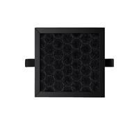 Filtre à air frais pour MOVA LR10 Prime