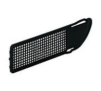filtre à air Grohe 14933 14933000 pour douche Sensia Arena WC