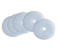 Filtre à air ZF EC pour module de ventilateur ER EC - Maico Ventilatoren