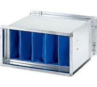 Filtre à air Maico TFP 56-7 0149.0073
