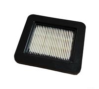 Filtre à air noir pour débroussailleuse 345fr 545fx 545rx pièces de moteur à carburant accessoire de rechange pour extérieur jardin équipement entretien
