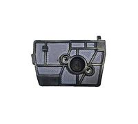 Filtre à air, pièce de rechange pour tronçonneuse Stihl 028 028Q 028W 028WB 028 Woodboss 028AV 028 Super