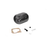 Filtre à air pour carburateur Weber 32/34 DMTR/DMTL