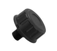 Filtre à air pour H 215-6