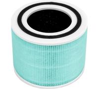 Filtre à air pour Levoit Core 300 et 300S - Core 300-RF-TX