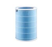 Filtre à Air pour Purificateur D'Air pour Pro/1/2/3/2H/2C/2S/3H/3C: Filtre à Charbon Actif, Antibactérien et Anti-Formaldéhyde A