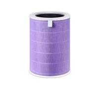 Filtre à Air pour Purificateur D'Air pour Pro/1/2/3/2H/2C/2S/3H/3C: Filtre à Charbon Actif, Antibactérien, Anti-Formaldéhyde C