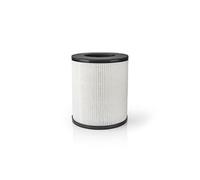Filtre à Air pour Purificateur d'Air Remplacement pour le modèle AIPU100CWT