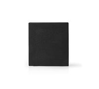 Filtre à Air pour Purificateur d'Air Remplacement pour le modèle AIPU200CWT