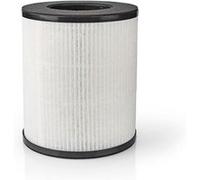 Filtre à Air pour Purificateur d'Air Remplacement pour le modèle AIPU100CWT