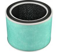 Filtre à air pour purificateur d'air Webber APEH11003 HEPA 12
