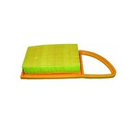 Filtre à air pour Stihl moteur 2 temps souffleurs de feuilles BR500, BR600 Stihl