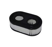 Filtre à air pour tondeuse à gazon STIHL RM 448 TC (RM448TC)