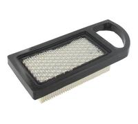 Filtre à air pour tondeuse - BRIGGS & STRATTON - 21A900, 21B900 - 184x79x40mm