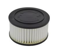 Filtre à air pour tronçonneuse Stihl MS462 MS462C MS462CM Essence Tronçonneuse