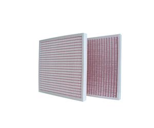 Filtre à air, RF 31/35-7 pour TFE 31-7, TFE 35-7, 2 x F7 Maico - 0093.0883