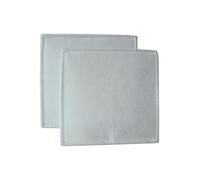 Filtre à air, RF 35 pour filtre à air TFE 35, 5 x G4 de Maico - 0093.0691