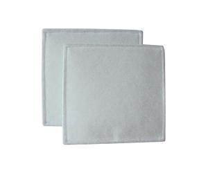 Filtre à air, RF 40 pour filtre à air TFE 40, 5 x G4 de Maico - 0093.0692
