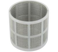 Filtre à air STIHL 1108-120-1600