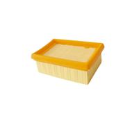 FILTRE A AIR STIHL - 42241410300
