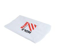 Sac plastique pour aspirateur