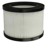 Filtre à air vhbw compatible avec ProfiCare PC-LR 3075 purificateur d'air - Filtre combiné pré-filtre EPA G