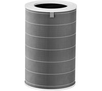 Filtre à air Xiaomi BHR5120GL