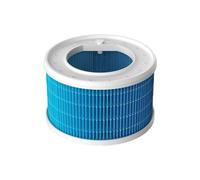 Filtre à air - Xiaomi Smart Evaporative Humidifier Filter