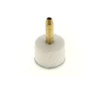 Filtre a carburant 340193001148 - debroussailleuse