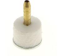 Filtre a carburant 340193001148 - debroussailleuse