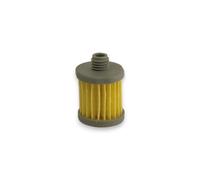 Filtre à carburant pour chauffage diesel Hipers 99988801833